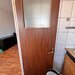Iancului, 5 minute metrou,