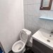 Iancului, 5 minute metrou,